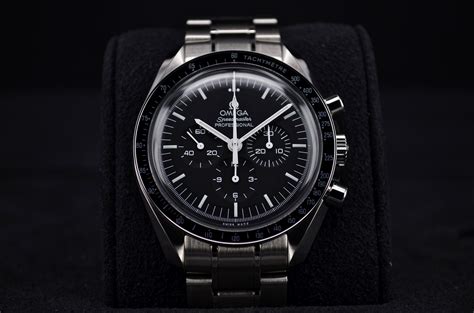 omega speedmaster professional models|omega speedmaster also called.